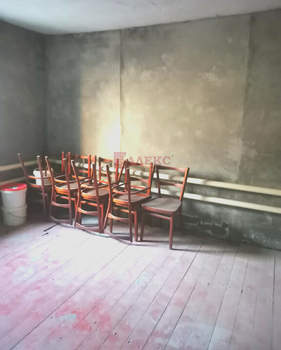 Дом 81м², 1-этажный, участок 1 сот.