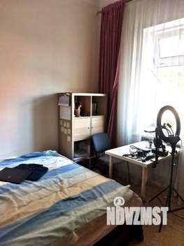 Дом 105м², 1-этажный, участок 6 сот.