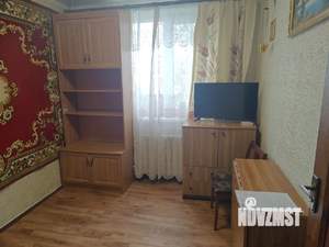 Дом 135м², 2-этажный, участок 6 сот.