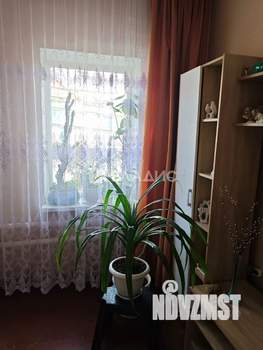 Дом 180м², 1-этажный, участок 3 сот.