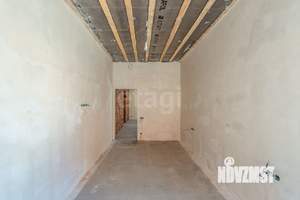 Дом 184м², 1-этажный, участок 6 сот.