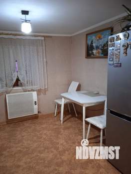 Дом 57м², 1-этажный, участок 15 сот.