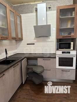 Дом 139м², 1-этажный, участок 2 сот.