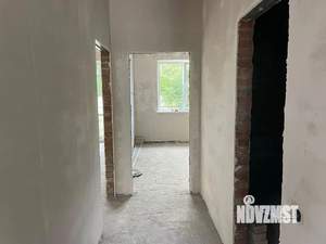 Дом 87м², 1-этажный, участок 3 сот.