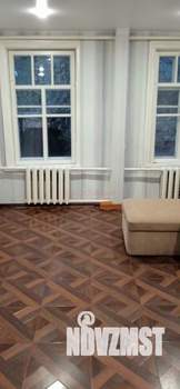 Дом 43м², 1-этажный, участок 1 сот.