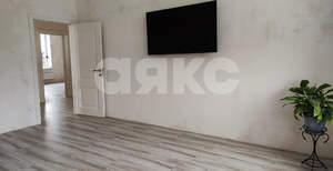 Дом 260м², 2-этажный, участок 5 сот.