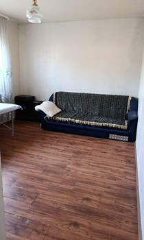 Дом 210м², 2-этажный, участок 4 сот.