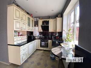 Дом 108м², 2-этажный, участок 4 сот.