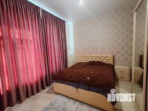 Дом 120м², 1-этажный, участок 5 сот.