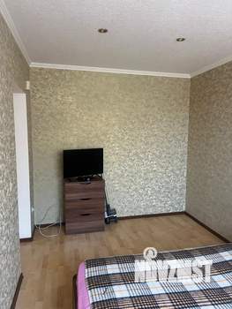 Дом 67м², 1-этажный, участок 5 сот.