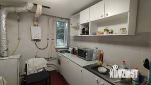 Дом 78м², 1-этажный, участок 6 сот.