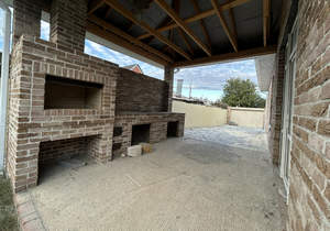 Дом 140м², 1-этажный, участок 5 сот.