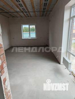 Дом 140м², 1-этажный, участок 5 сот.