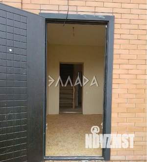 Дом 90м², 2-этажный, участок 8 сот.