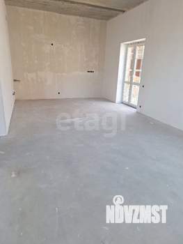 Дом 137м², 2-этажный, участок 3 сот.