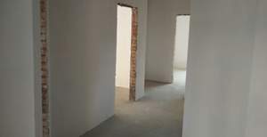 Дом 90м², 1-этажный, участок 5 сот.