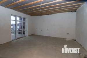 Дом 150м², 1-этажный, участок 5 сот.