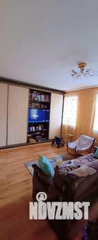 Дом 100м², 2-этажный, участок 3 сот.