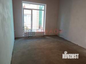 Дом 155м², 2-этажный, участок 3 сот.