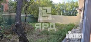 Дом 140м², 1-этажный, участок 5 сот.