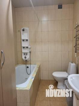 Дом 105м², 2-этажный, участок 3 сот.