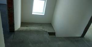 Дом 120м², 2-этажный, участок 4 сот.