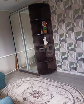 Дом 190м², 1-этажный, участок 6 сот.