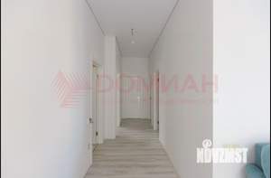 Дом 110м², 1-этажный, участок 5 сот.