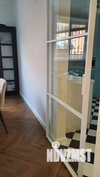 Дом 130м², 2-этажный, участок 3 сот.
