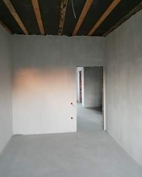 Дом 88м², 1-этажный, участок 3 сот.