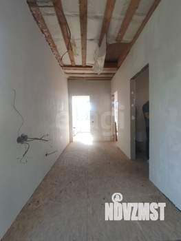 Дача 200м², 2-этажный, участок 5 сот.