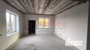 Дом 149м², 1-этажный, участок 6 сот.