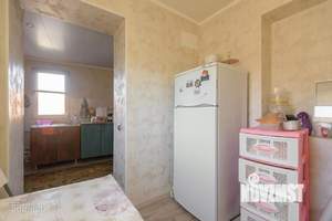 Дом 65м², 1-этажный, участок 2 сот.