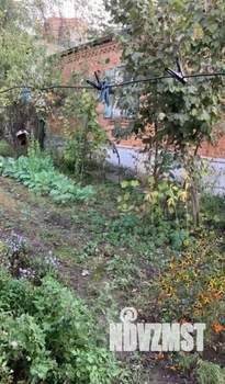 Дом 90м², 1-этажный, участок 6 сот.