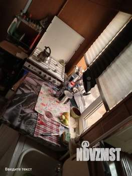 Дом 66м², 1-этажный, участок 3 сот.