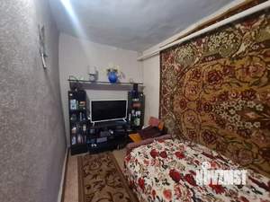 Дом 127м², 1-этажный, участок 4 сот.