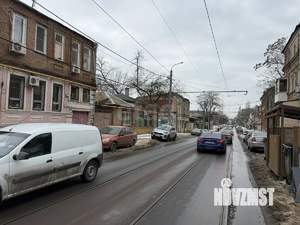 Дом 113м², 1-этажный, участок 3 сот.