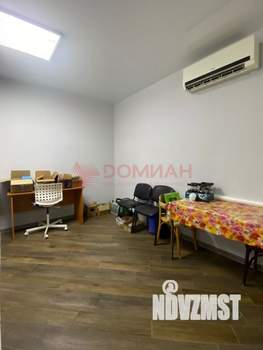 Дом 106м², 1-этажный, участок 6 сот.