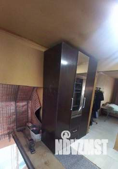 Дом 85м², 2-этажный, участок 6 сот.