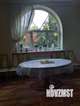 Дом 86м², 2-этажный, участок 13 сот.