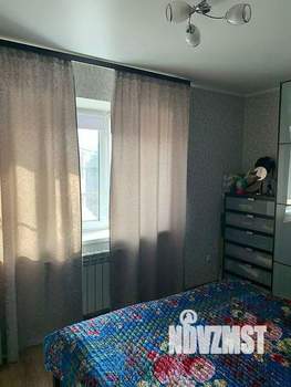 Таунхаус 63м², 2-этажный, участок 1 сот.