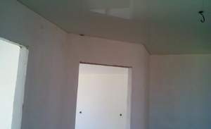 Дом 100м², 1-этажный, участок 3 сот.