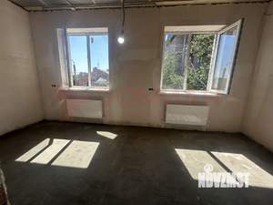 Дом 127м², 2-этажный, участок 2 сот.