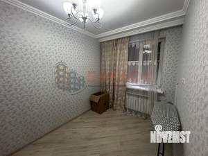 Дом 95м², 2-этажный, участок 2 сот.