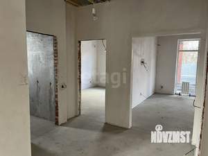 Дом 131м², 1-этажный, участок 4 сот.