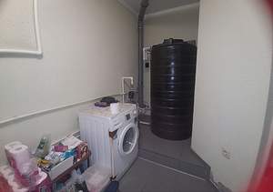 Дом 292м², 2-этажный, участок 6 сот.