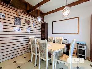 Дом 99м², 2-этажный, участок 6 сот.