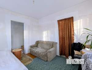 Дом 105м², 1-этажный, участок 3 сот.