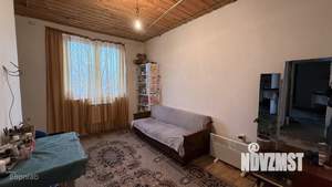 Дом 267м², 3-этажный, участок 2 сот.