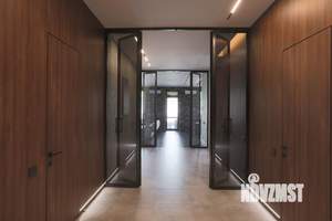 Дом 300м², 1-этажный, участок 13 сот.